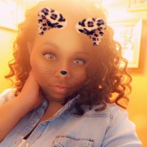 Meet your Posher, Tamala